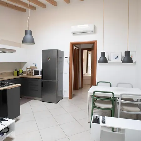 L'Arche Comfort&Relax - Green House Di Via Zanoli Milan Exterior photo